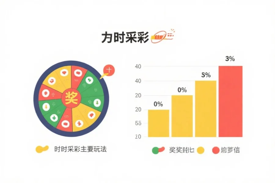 新手必看:时时采彩入门指南,三分钟掌握核心规则与玩法